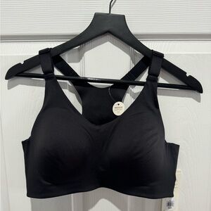 Calia sports bra
